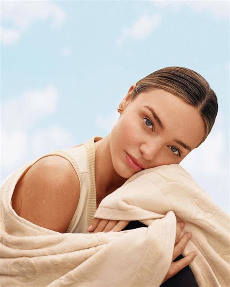 louis vuitton miranda kerr